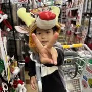 hoainam123ptの画像