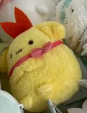 ミー　(⁠◍⁠•⁠ᴗ⁠•⁠◍⁠)の画像
