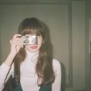 りりかの画像