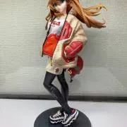 しーちゃんの画像
