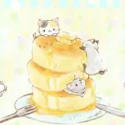 しー子☆購入前コメント必須