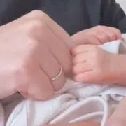 河さんの画像