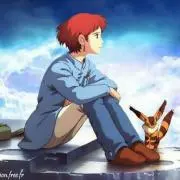 ナウシカ(購入前にコメント下さい)