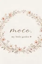 moco.の画像