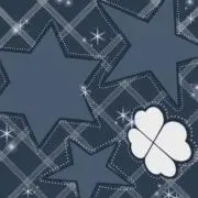 まほの画像