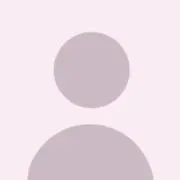 すーもの画像