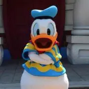 むぎの画像