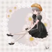 やちの画像