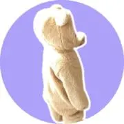 3Eの画像