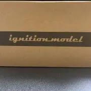 icaの画像