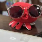 chicoの画像
