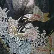 ロズ