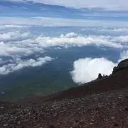 タナケン46の画像