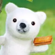 ykdの画像