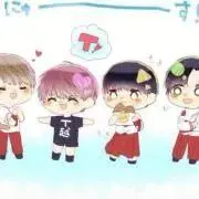 ゆー ▽ プロフ必読の画像