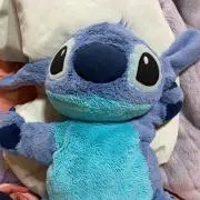 yumirinの画像