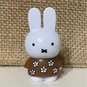 小麦の画像