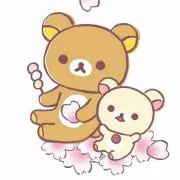 りら@プロフ必読お願いします(^^)の画像