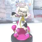 みるく　(*´꒳`*)の画像