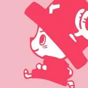ケンケンの画像