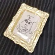 Julyの画像