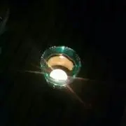 全休止