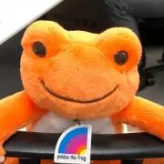 みかん
