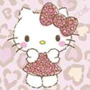 るる❁の画像