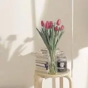 mmの画像