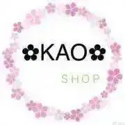 *✿⑅﻿ ᴷᴬᴼ ⑅﻿✿*