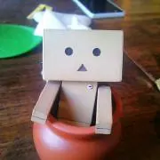 ミツミ