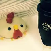 fuuの画像