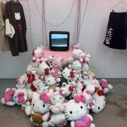 【プロフィール確認してください。】デコの画像
