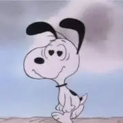 .ᐟ‪.ᐟの画像