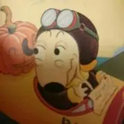 シルビア