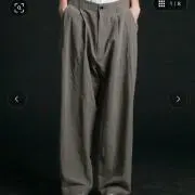 ポニー
