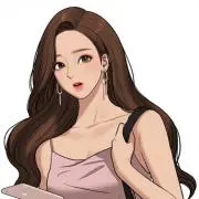 teeプロフ必読の画像