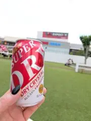 ヨッピーの画像