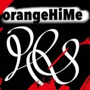 orange HiMe