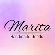 Marita＊Shop