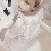 ろ♡プロフ必須