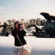 ア ヤ