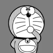 のらえもんの画像