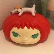 らい☆ いいねの方はご希望の金額を♡の画像
