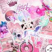 ピヨコチャン(・ё・)