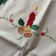 ⭐︎もこ実家断捨離　たまに発送お休みの画像
