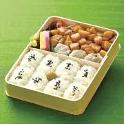 yamaremiの画像