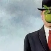 hiの画像