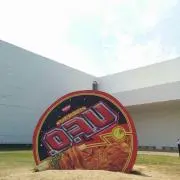 kelの画像