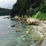 にょす